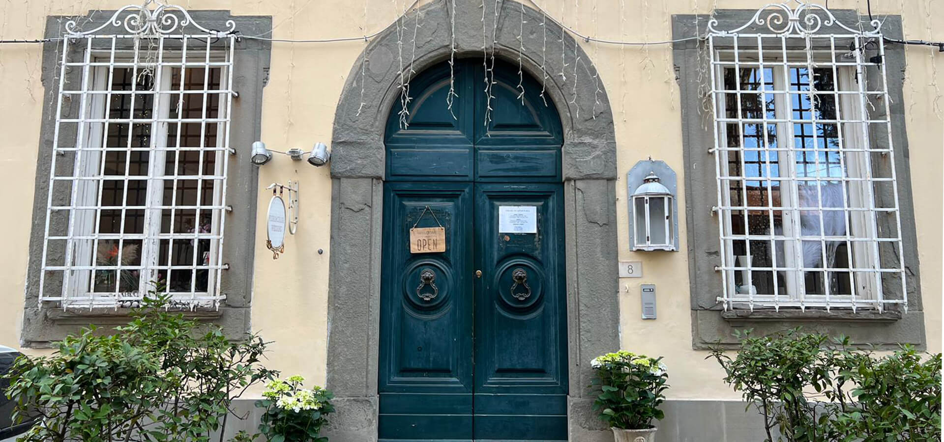 palazzo-lami-esterno palazzo-lami-esterno